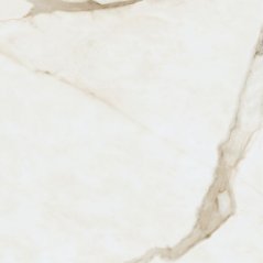 EBS Portofino dlažba 60x60 gold lesklá