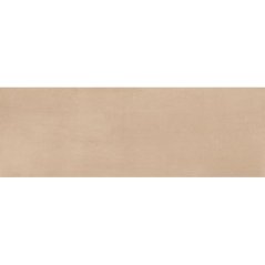 EBS Dosso obklad 25x75 miele matný