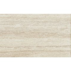 EBS versilia dekor 33,3x55 rlv marfil matný