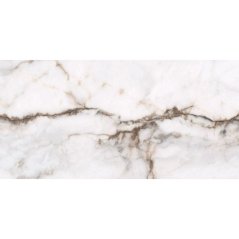 EBS Pisa dlažba 30x60 gold matná