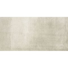 EBS Valmont dlažba 40x80 sable strutturato