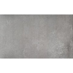 EBS Hazel obklad 33,3x55 gris matný
