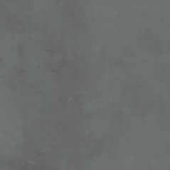 EBS Bio dlažba 60,8x60,8 dark grey matná