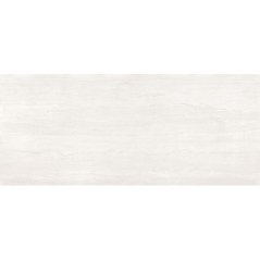 EBS Dors dlažba 60x120 blanco matná