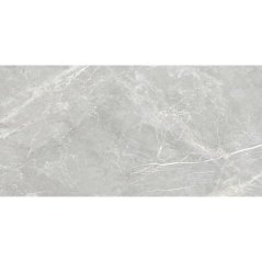 EBS Fior di Bosco dlažba 60x120 perla matná