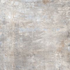 EBS Murales dlažba 80x80 grey rect.