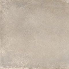 EBS Hazel dlažba 60x60 marfil matná