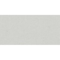 EBS Gioia obklad 60x120 cenere matný