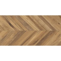 EBS Timewood dlažba 60x120 nut rec.