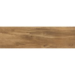 EBS Jork dlažba 18x60 brown