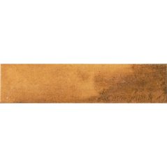 EBS Mojave obklad 6x25 ocra lesklá