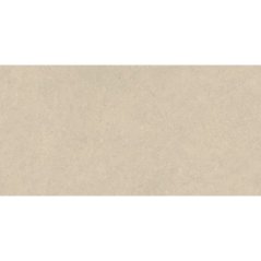 EBS Cromat dlažba 60x120 marfil matná