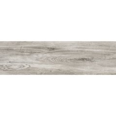 EBS Jork dlažba 18x60 gris