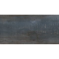 EBS Metal dlažba 60x120 iron matná