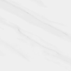 EBS Lenci dlažba 60x60 blanco matná