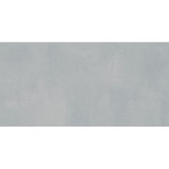 EBS Vita obklad 30x60 světle šedý matný