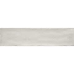 EBS Tonalite Opal / Viena obklad 7,5x30 gris