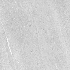 EBS Inari dlažba 60x60 perla rekt.