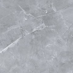 EBS Marmix dlažba 60x60 armani grey matná