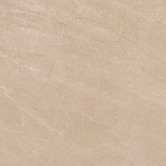 EBS Tabor dlažba 60,8x60,8 sand matná