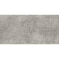 EBS Alpha dlažba 30,3x61,3 marengo matná
