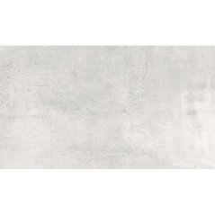 EBS Volcano dlažba 60x120 white rect.