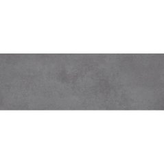 EBS Regal obklad 30x90 marengo