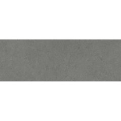 EBS Cromat obklad 30x90 marengo matný