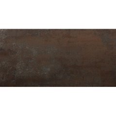EBS Corten dlažba 29,8x59,8 corten A matná
