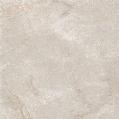 EBS Wells dlažba 60x60 sand matná