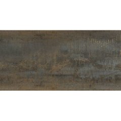 EBS Metal dlažba 60x120 rust matná