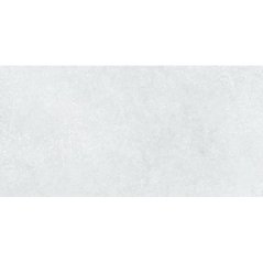 EBS Blaze dlažba 30,3x60,2 světle šedá