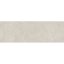EBS Amelie obklad 30x90 sand