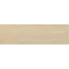 EBS Eastwood dlažba 18x60 light beige
