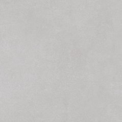 EBS Gravity dlažba 60x60 pearl matná