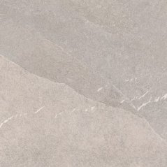 EBS Pietra di Lavagna dlažba 60x60 sabbia matná