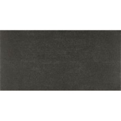 EBS Fox dlažba 29,8x59,8 black