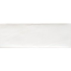 EBS Tonalite Royal obklad 10x30,5 white lesklý