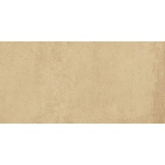 EBS Match Up dlažba 60x120 cinnamon matná rec.