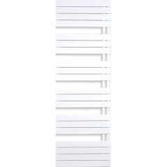 EBS Hery Radiátor kombinovaný, 60x179,8 cm, bílá