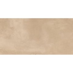 EBS Cruda dlažba 60x120 sabbia matná