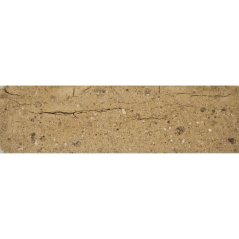 EBS Briqueta obklad 6,5x23 nature
