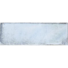 EBS Brave obklad 20x60 denim