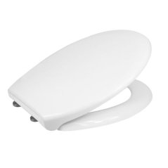 EBS Simple WC sedátko softclose