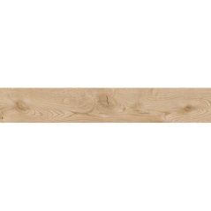 EBS Yukon dlažba 20x120 oak matná