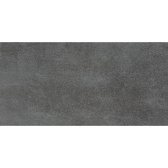 EBS Provenza dlažba 30x60 negro matná