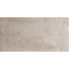 EBS Essen dlažba 45x90 tortora