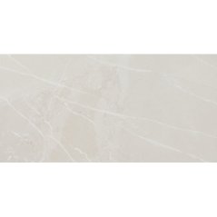 EBS Atelier Muse dlažba 60x120 ivory rekt.