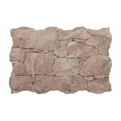 EBS Jardin obklad 34x50 crema matný