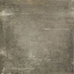 EBS Valmont dlažba 80x80 gris